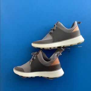 🔥Pre-owned CLARKS SOOPASFT🔥Womens  